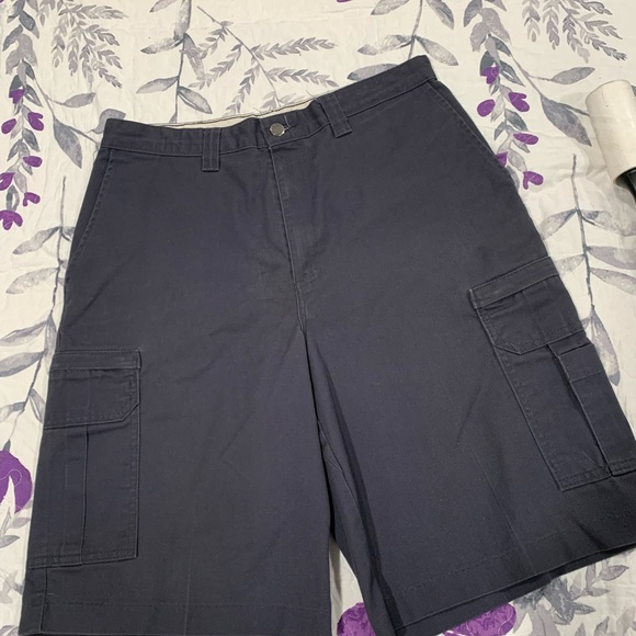 Dickies men’s shorts - Picture 5 of 8